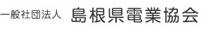 ʎВc@l dƋ